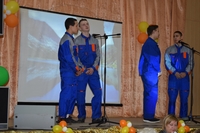 DSC 0711 (1)